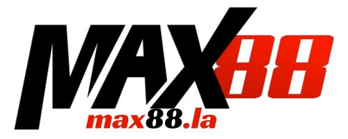 max88.la